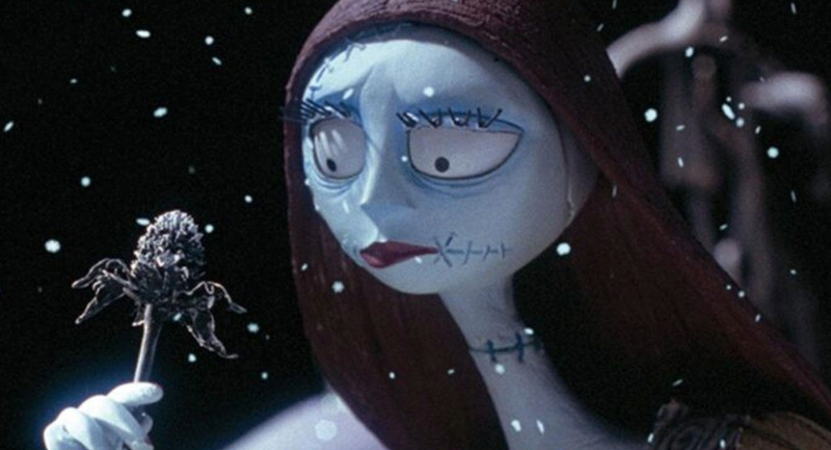 /film_images/nightmare before xmas 4.jpg